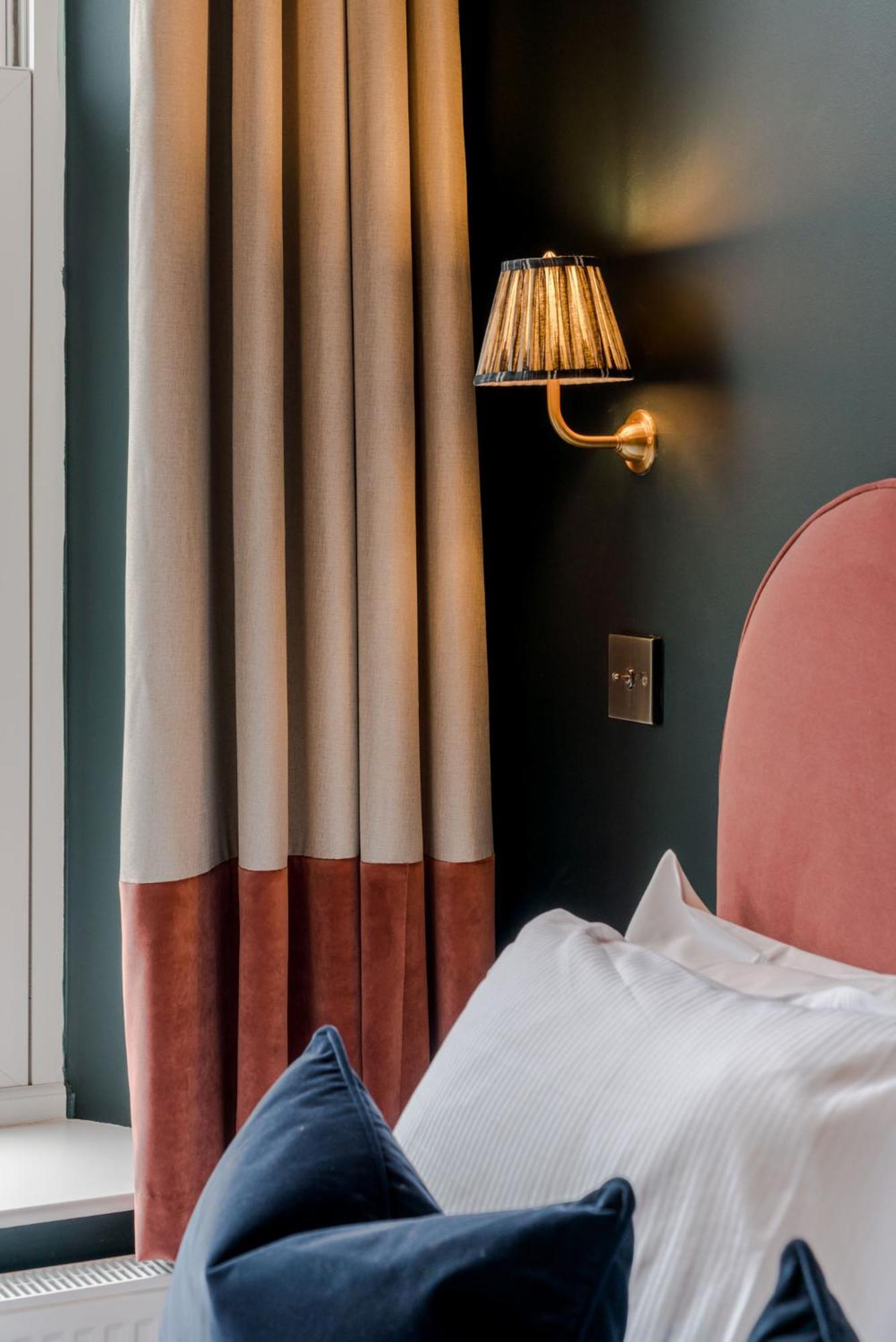 Tyndall's Park - Your Appartamento Bristol